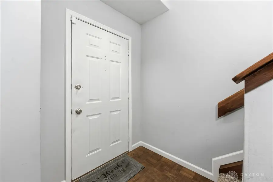 287 Bedford Glen Lane #27, Springdale, OH 45246 - Image #3