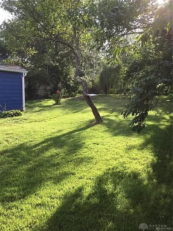 2909 Hazelwood Avenue, Dayton, OH 45419 - Image #2
