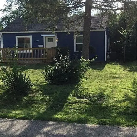 2909 Hazelwood Avenue, Dayton, OH 45419 - Image #3