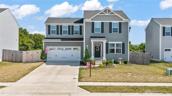 1898 Charles Court, Dayton, OH 45439