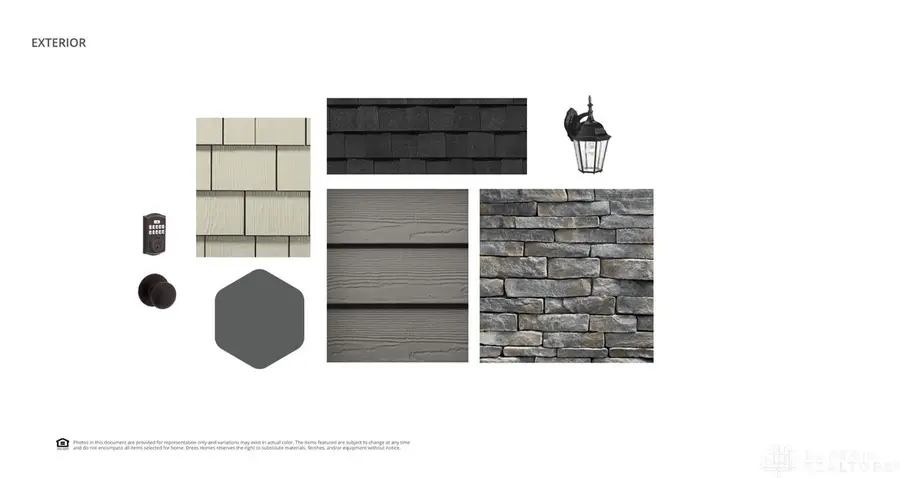 Address Withheld By Seller, Liberty Township, OH 45044 - Image #2