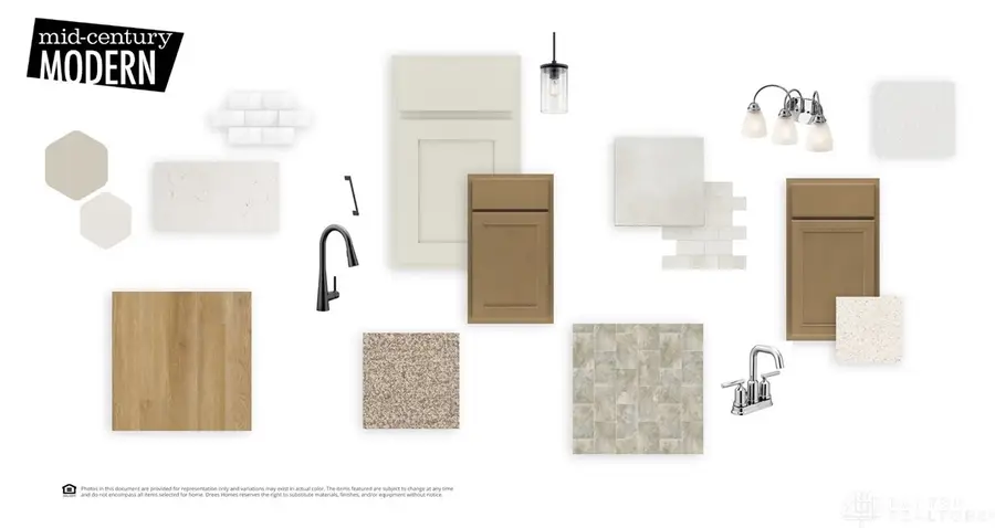 Address Withheld By Seller, Liberty Township, OH 45044 - Image #3