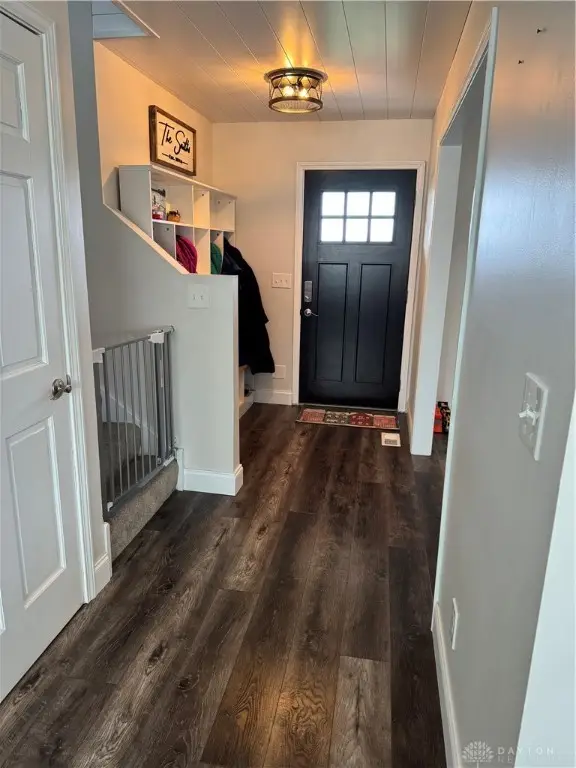 3875 Pinewood Avenue, Springfield, OH 45502 - Image #2