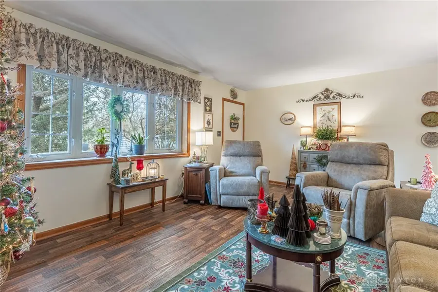 36 S Hampton Road, Donnelsville, OH 45319 - Image #3