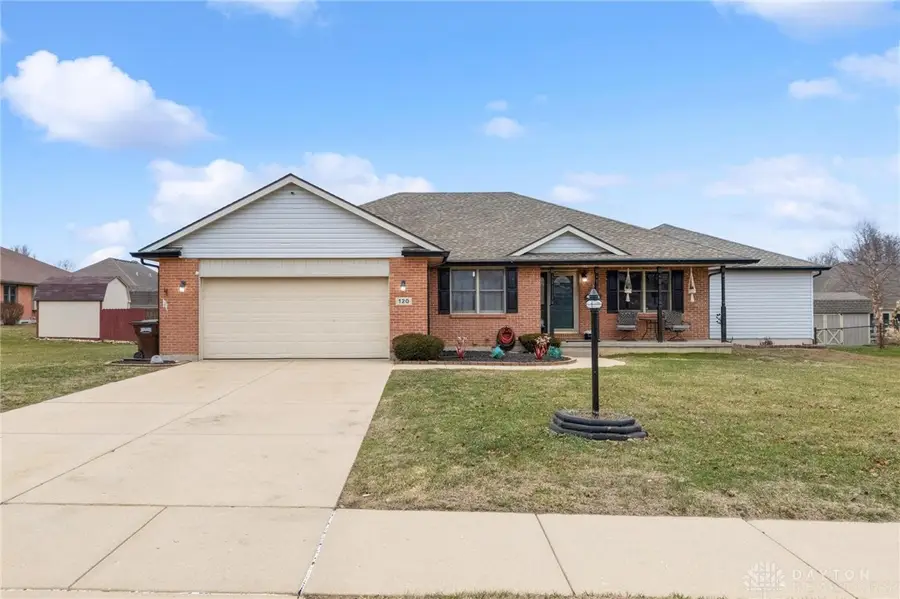 120 Cousins, Franklin, OH 45005 - Image #2