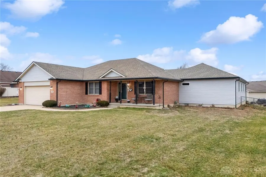 120 Cousins, Franklin, OH 45005 - Image #3