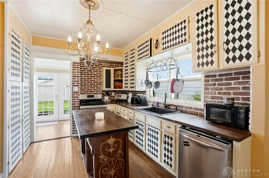 212 N 4th Street, Miamisburg, OH 45342 - Image #2