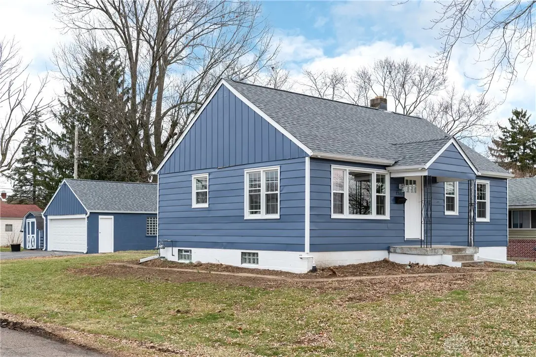 2203 Rector Avenue, Dayton, OH 45414 - Image #1