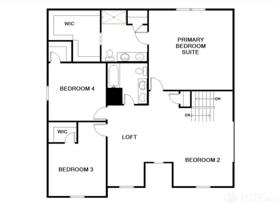 1234 Wind Rock Road, Tipp City, OH 45371 - Image #3