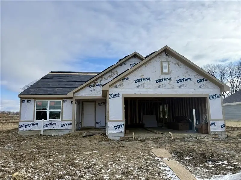 1704 Chevington Chase, Tipp City, OH 45371 - Image #1