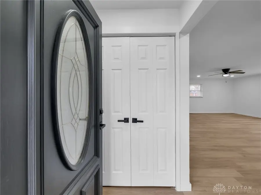 709 N Eppington Drive, Dayton, OH 45426 - Image #3