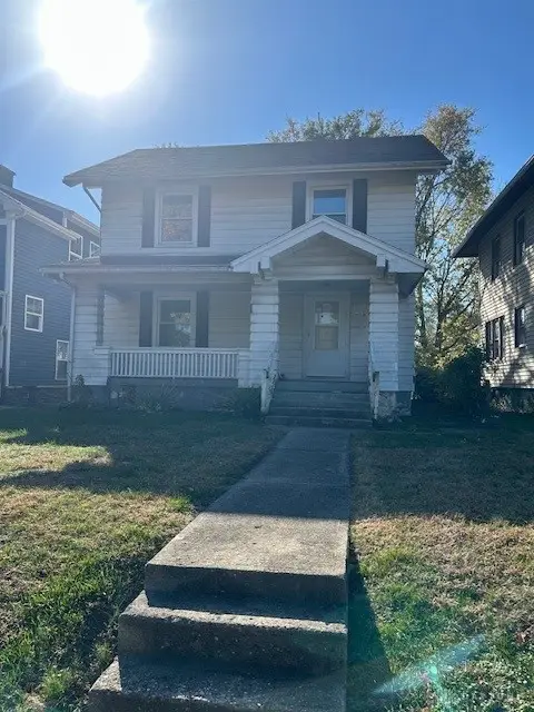 716 15th Avenue, Middletown, OH 45044 - Image #1