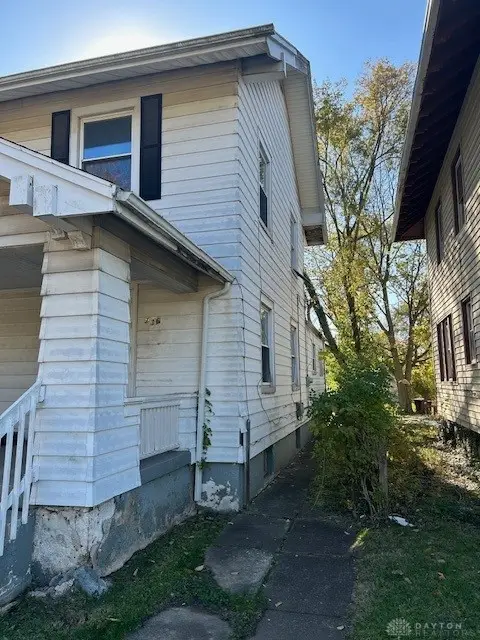 716 15th Avenue, Middletown, OH 45044 - Image #2