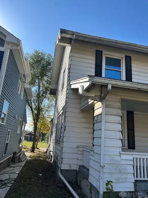 716 15th Avenue, Middletown, OH 45044 - Image #3