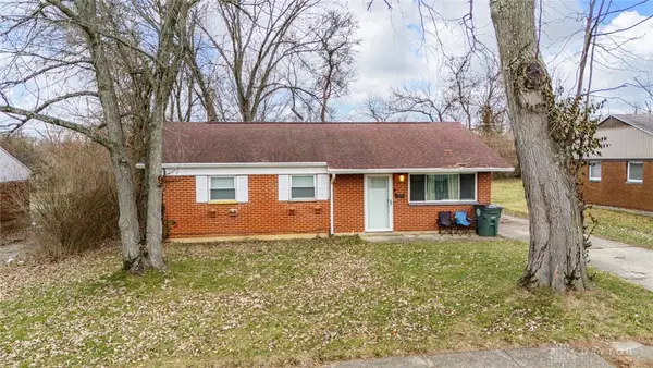 5091 Derby Road, Dayton, OH 45417