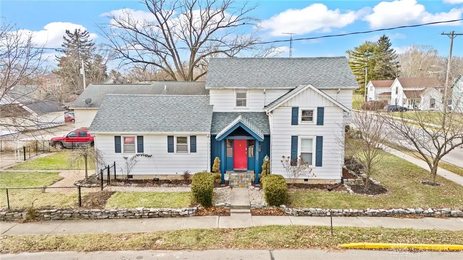 302 Pennsylvania Avenue, Troy, OH 45373 - Image #2