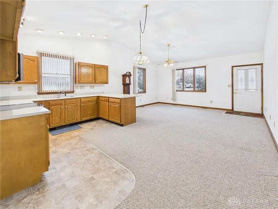 140 Dwyer Avenue #D1, Greenville, OH 45331 - Image #3