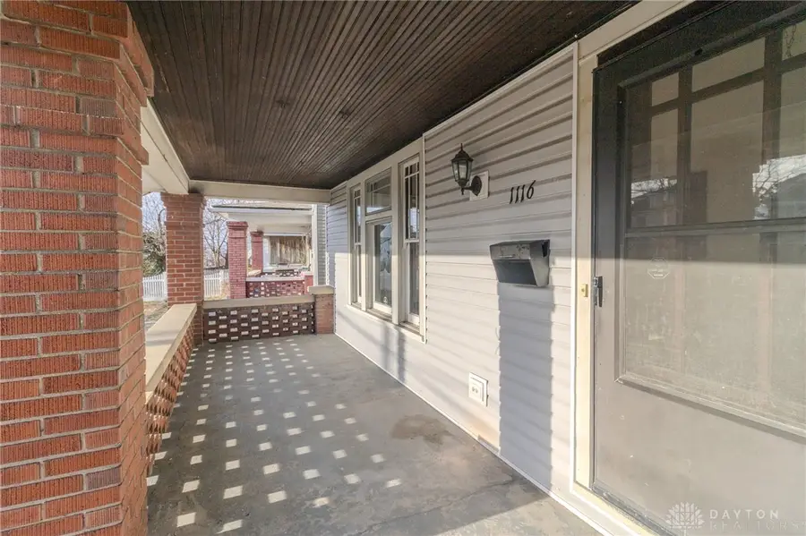 1116 Linden Avenue, Dayton, OH 45410 - Image #3