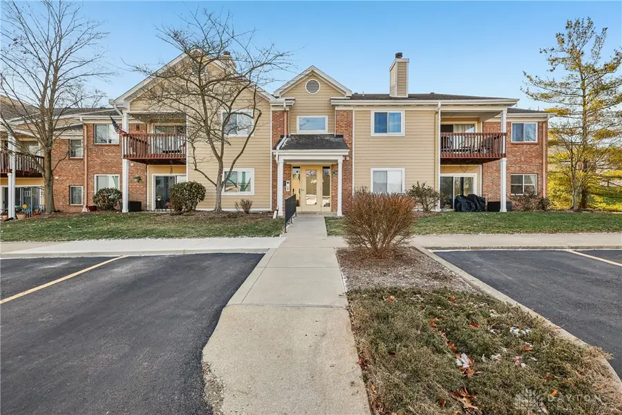 84 Mallard Glen Drive #8, Dayton, OH 45458 - Image #2