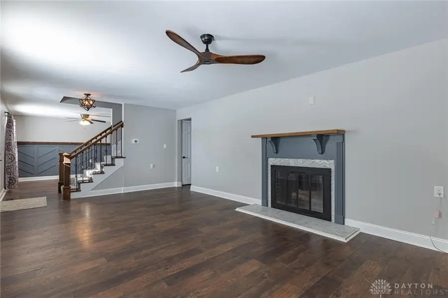 647 Rockhill Avenue, Kettering, OH 45429 - Image #3