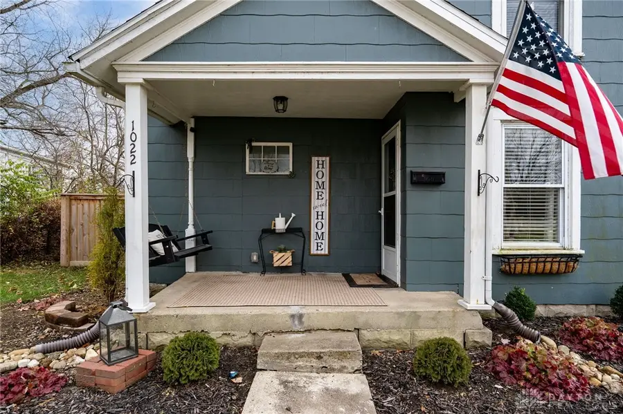 1022 Mckaig Avenue, Troy, OH 45373 - Image #3