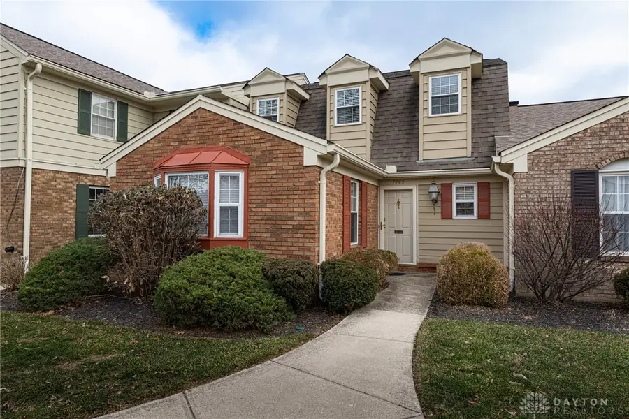 7785 Thomas Jefferson Lane, Dayton, OH 45459 - Image #2