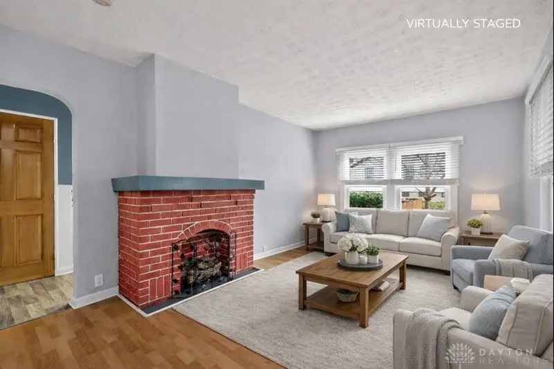 2527 Saint Charles Avenue, Dayton, OH 45410 - Image #2