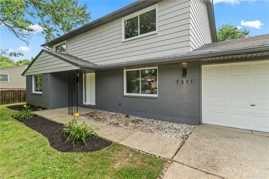 7371 Damascus Drive, Dayton, OH 45424 - Image #2