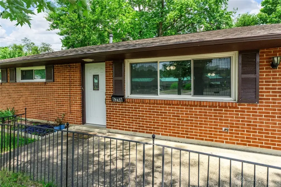 6246 Old Troy Pike, Dayton, OH 45424 - Image #3