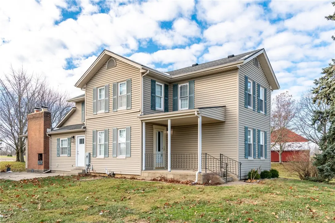 15184 State Route 725, Germantown, OH 45327 - Image #1