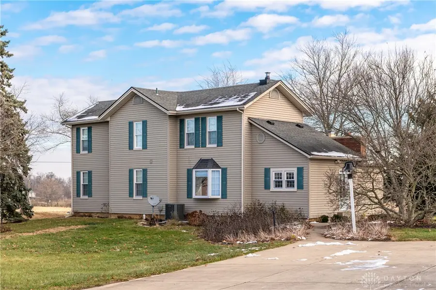 15184 State Route 725, Germantown, OH 45327 - Image #2