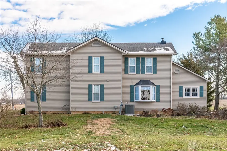 15184 State Route 725, Germantown, OH 45327 - Image #3