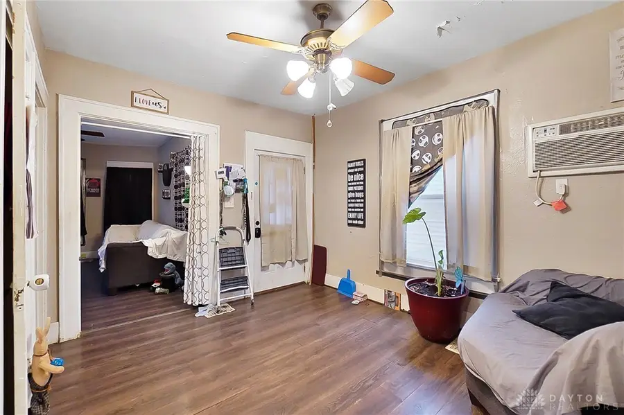1322 Schaeffer Street, Dayton, OH 45404 - Image #2