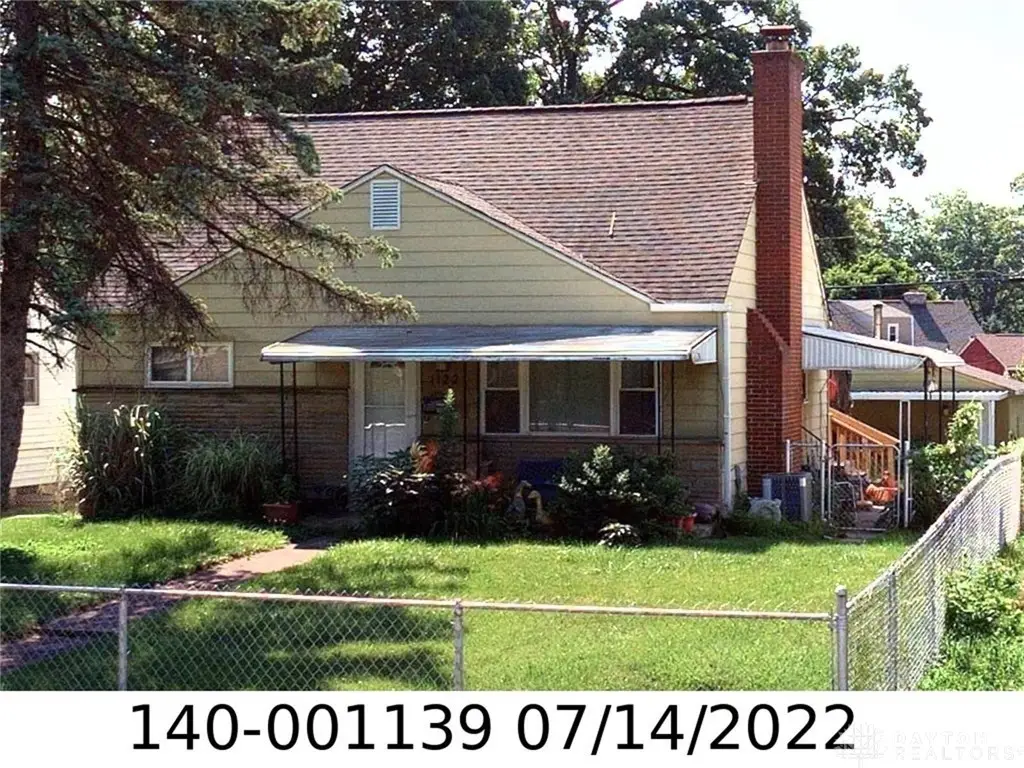 1122 Harrisburg Pike Pike, Columbus, OH 43223 - Image #1