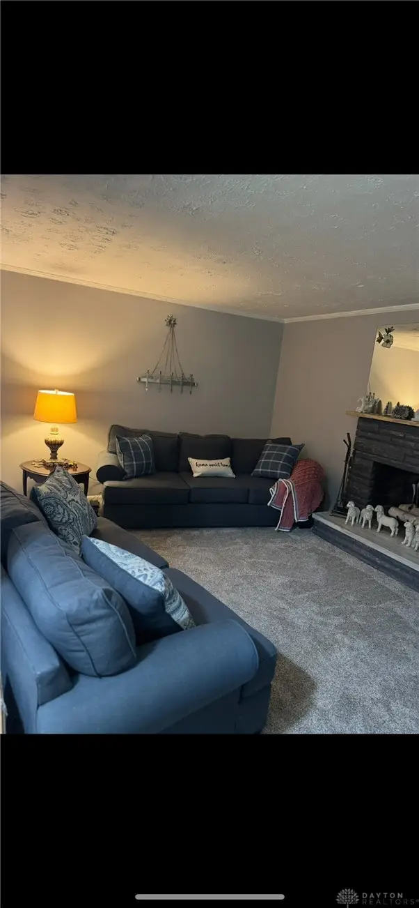 1122 Harrisburg Pike, Columbus, OH 43223 - #2