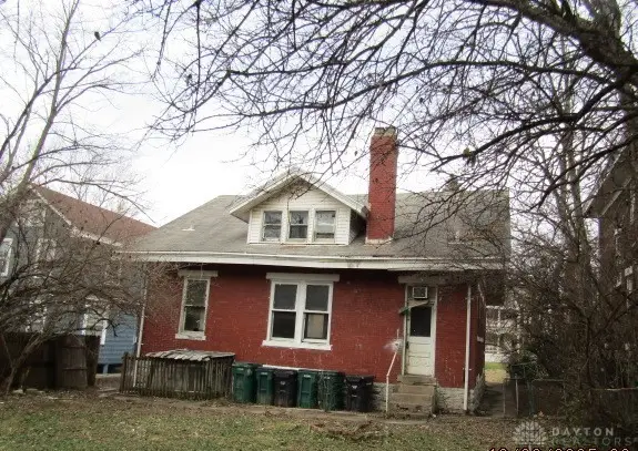 517 Riddle Road, Cincinnati, OH 45220 - Image #2