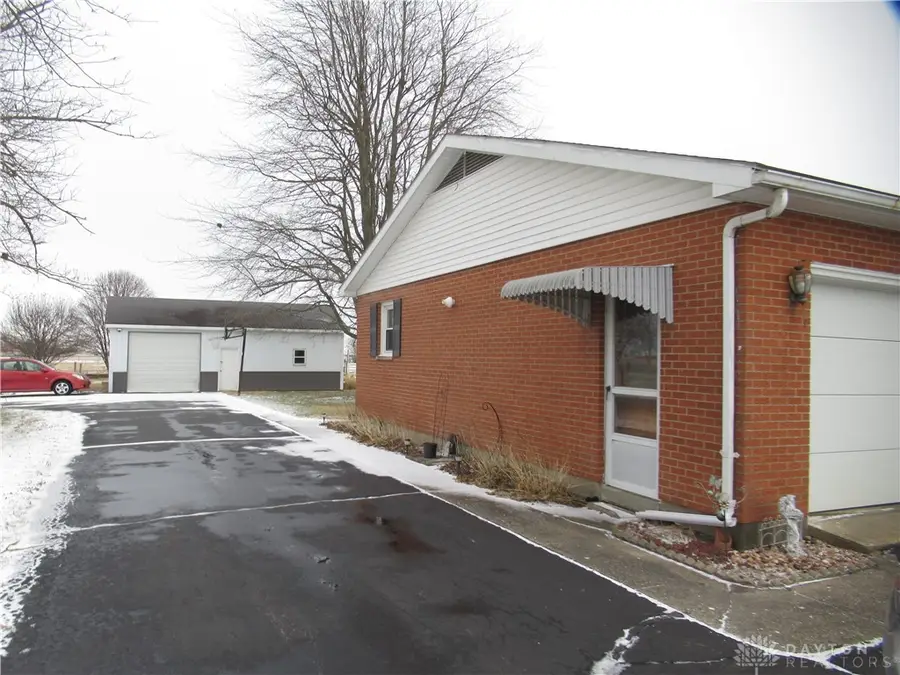 1783 Arcanum Ithaca Road, Arcanum, OH 45304 - Image #3