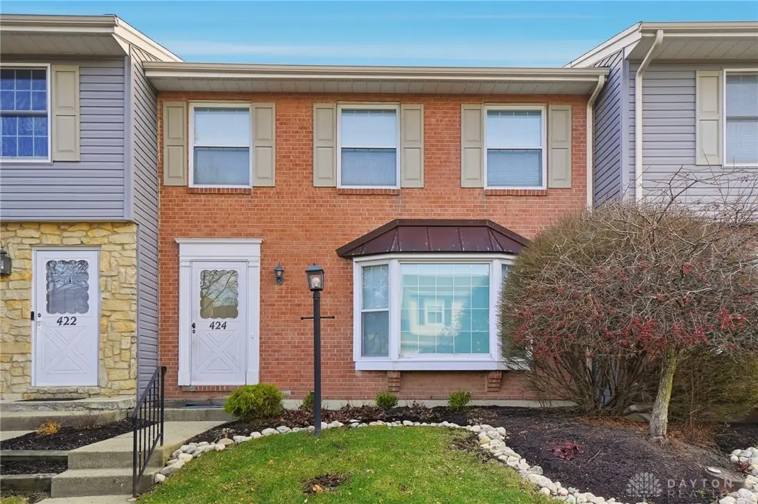 424 Gwinnett Commons, Dayton, OH 45459 - Image #1