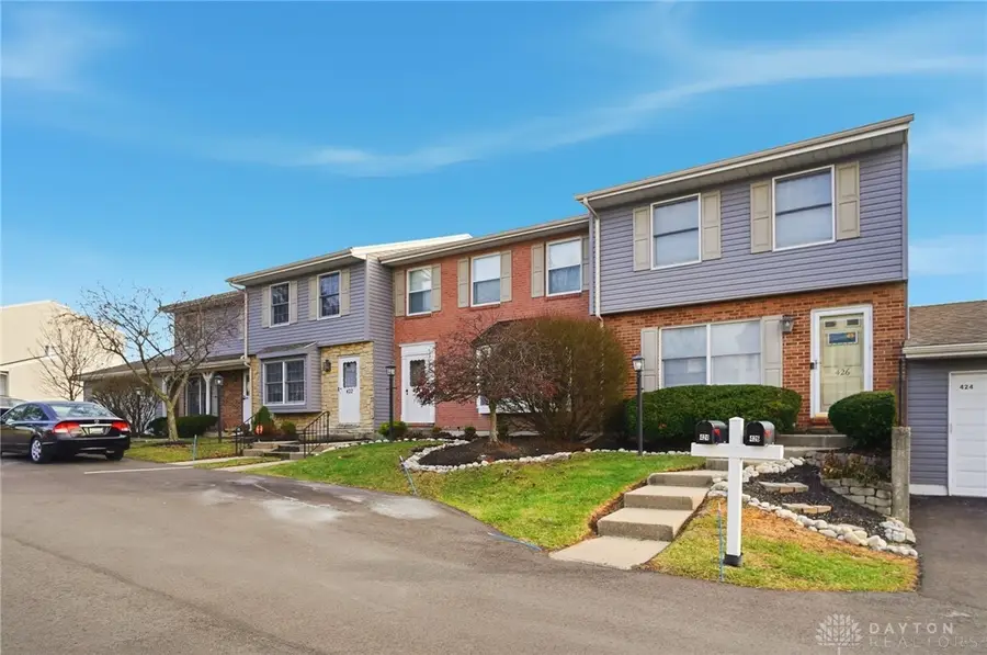 424 Gwinnett Commons, Dayton, OH 45459 - Image #3