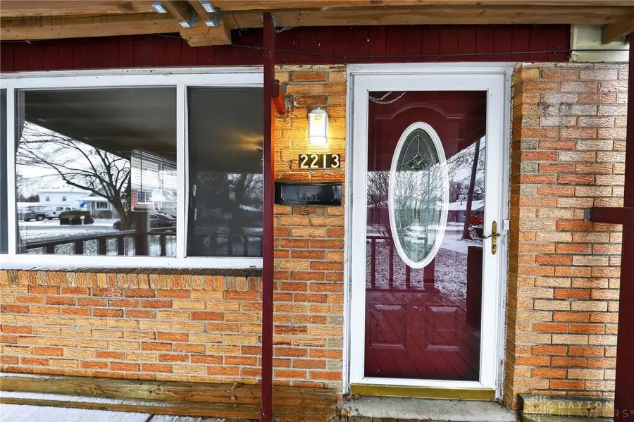 Address Withheld By Seller, Dayton, OH 45414 - Image #2