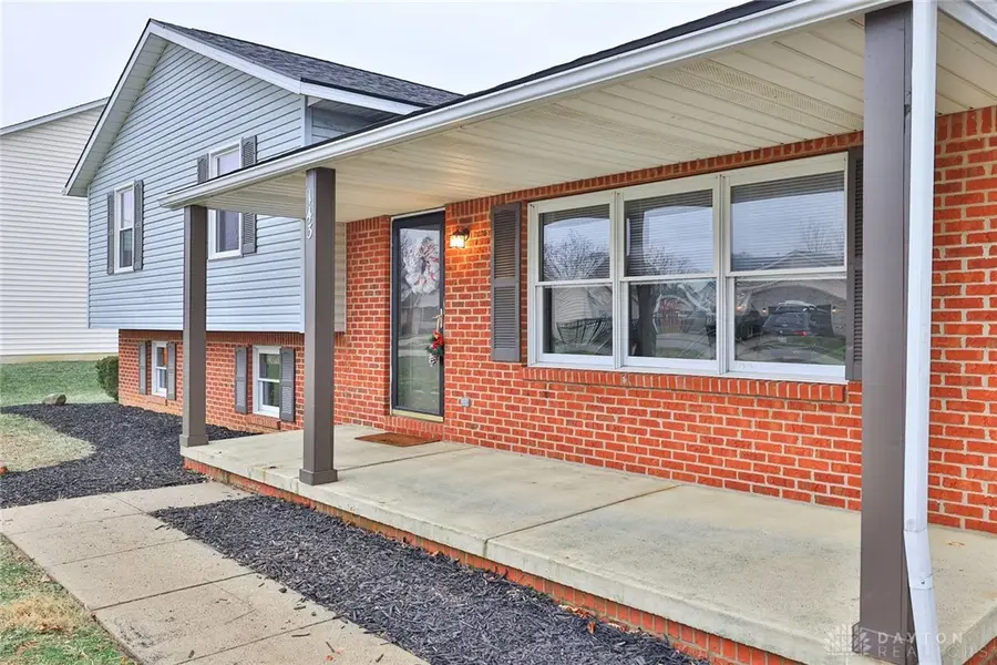 143 Westrock Farm Drive, Englewood, OH 45322 - Image #3