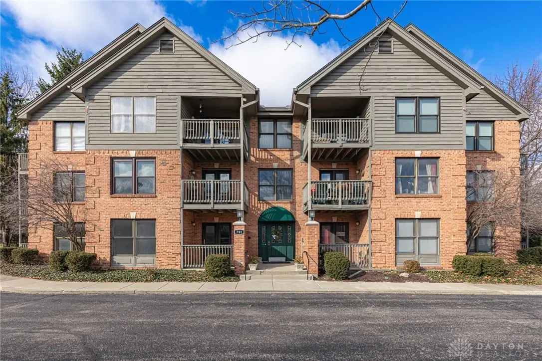 791 Ashton Circle #103, Dayton, OH 45429 - Image #1