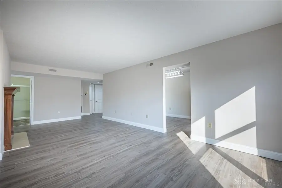 791 Ashton Circle #103, Dayton, OH 45429 - Image #3