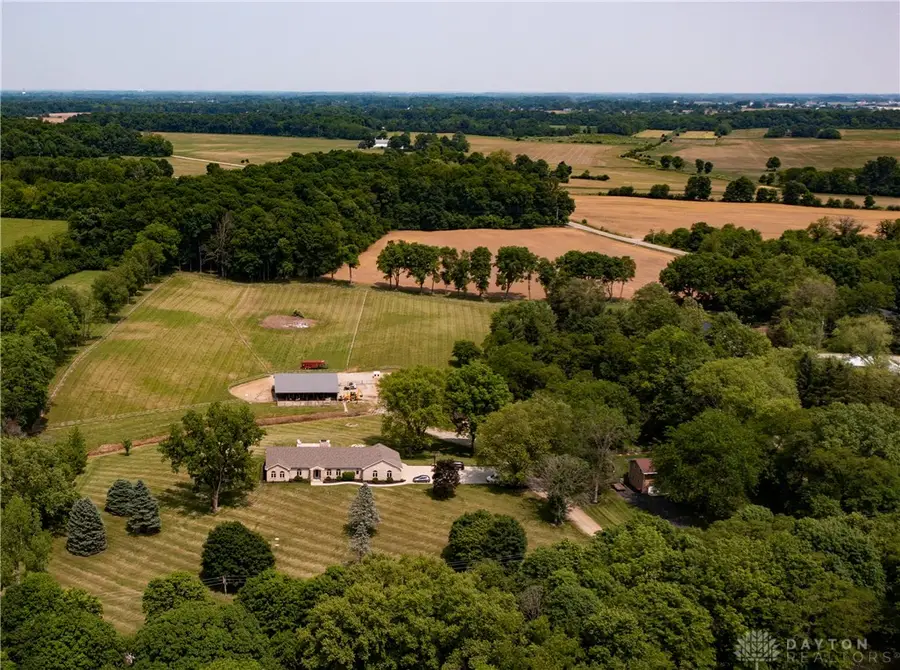 5152 S Tecumseh Road, Springfield, OH 45502 - Image #2