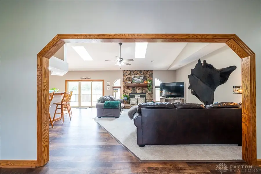 5152 S Tecumseh Road, Springfield, OH 45502 - Image #3