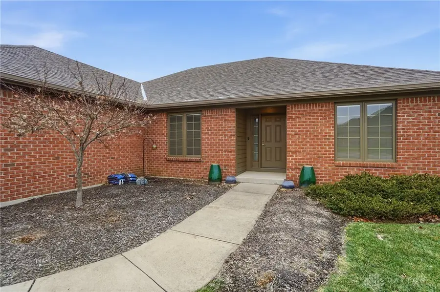 73 Black Walnut Drive, Springboro, OH 45066 - Image #2