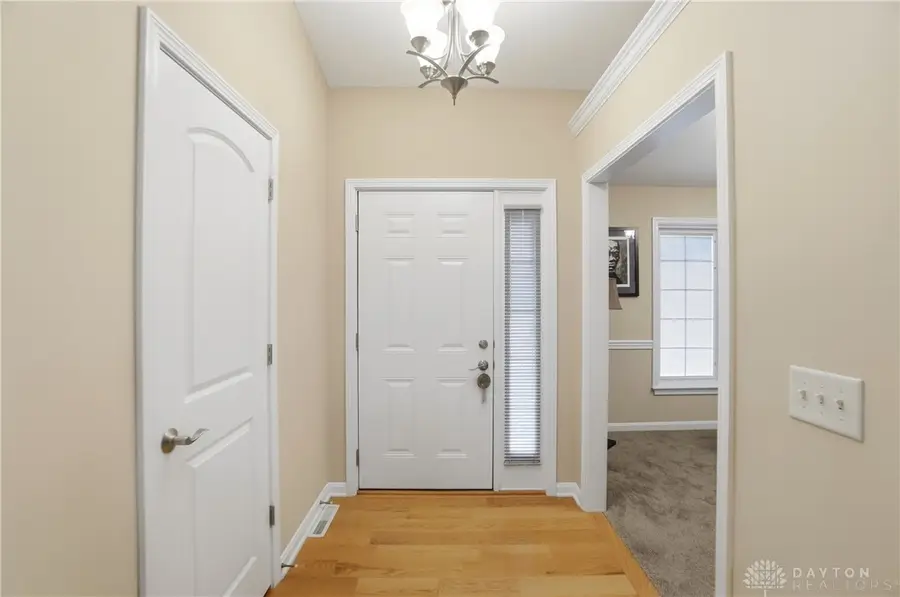 73 Black Walnut Drive, Springboro, OH 45066 - Image #3