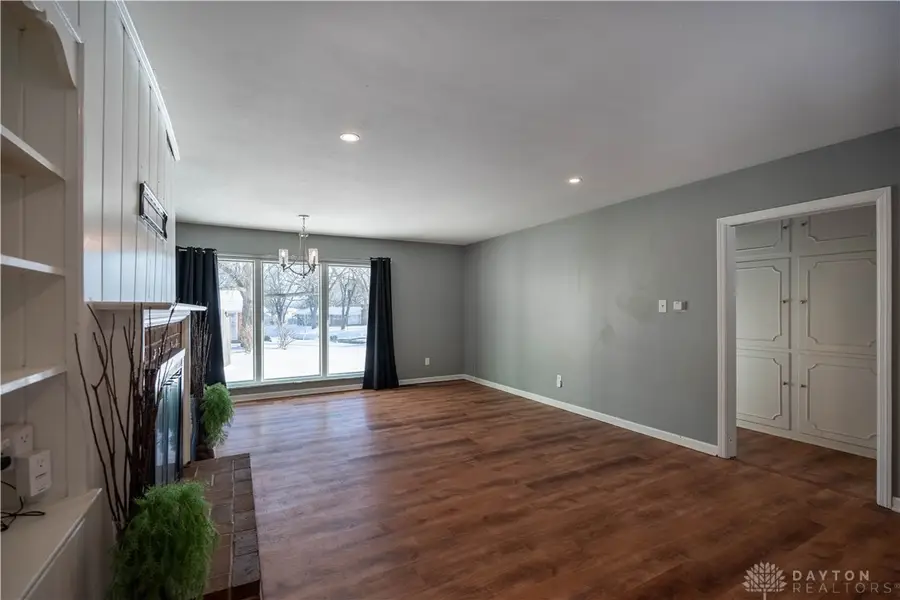 600 Laurelann Drive, Dayton, OH 45429 - Image #3