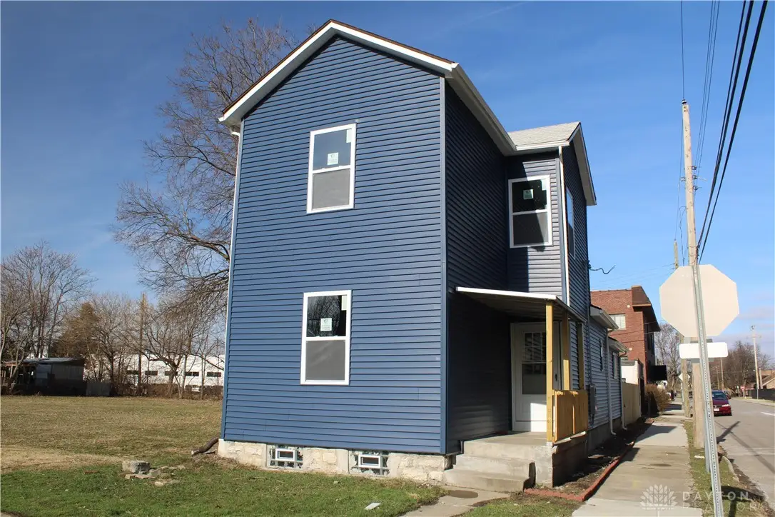 57 Emmet Street, Dayton, OH 45405 - Image #1