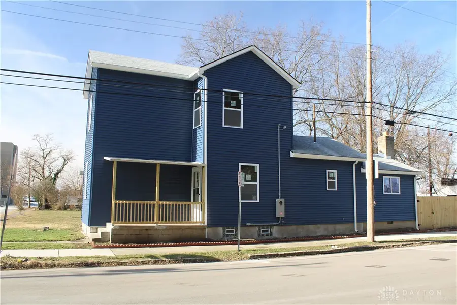 57 Emmet Street, Dayton, OH 45405 - Image #3